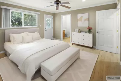 252 Poet Smith Drive, Auburn, CA 95603 - Photo 8