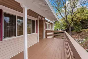 252 Poet Smith Dr, Auburn, CA 95603 - Photo 4