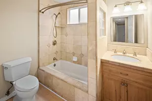 252 Poet Smith Dr, Auburn, CA 95603 - Photo 26