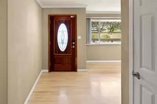 252 Poet Smith Dr, Auburn, CA 95603 - Photo 12