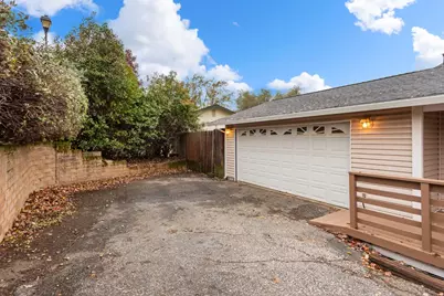 252 Poet Smith Drive, Auburn, CA 95603 - Photo 6