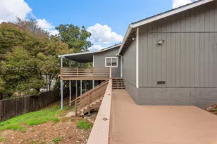 252 Poet Smith Dr, Auburn, CA 95603 - Photo 42