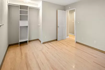 252 Poet Smith Drive, Auburn, CA 95603 - Photo 28