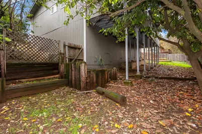 252 Poet Smith Drive, Auburn, CA 95603 - Photo 50