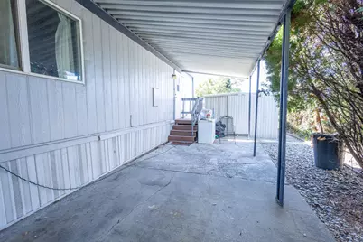 Mack Road #129, Sacramento, CA 95823 - Photo 30