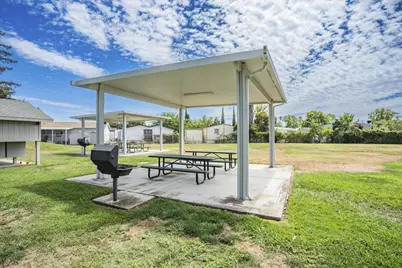 Mack Road #129, Sacramento, CA 95823 - Photo 32