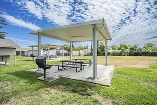 Mack Rd, Sacramento, CA 95823 - Photo 32