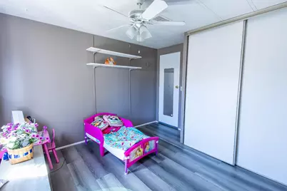 Mack Road #129, Sacramento, CA 95823 - Photo 18