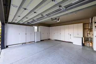 5840 China Hill Rd, El Dorado, CA 95623 - Photo 66