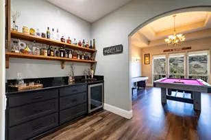 5840 China Hill Rd, El Dorado, CA 95623 - Photo 20