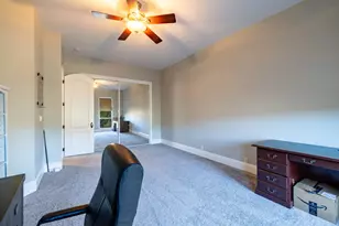 5840 China Hill Rd, El Dorado, CA 95623 - Photo 40