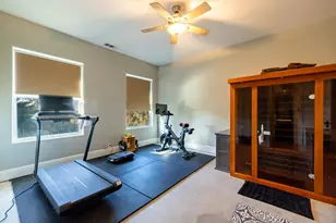 5840 China Hill Rd, El Dorado, CA 95623 - Photo 26