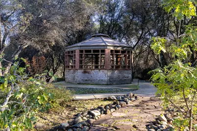 5840 China Hill Road, El Dorado, CA 95623 - Photo 64