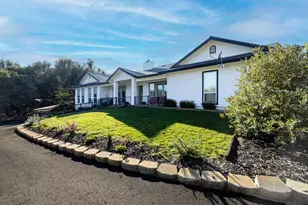 5840 China Hill Rd, El Dorado, CA 95623 - Photo 46