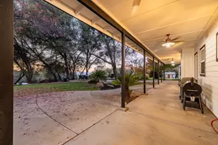 5840 China Hill Rd, El Dorado, CA 95623 - Photo 72