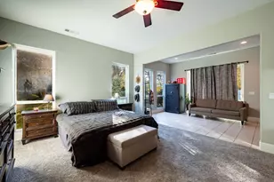 5840 China Hill Rd, El Dorado, CA 95623 - Photo 32