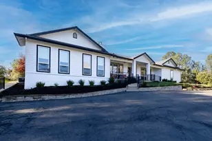 5840 China Hill Rd, El Dorado, CA 95623 - Photo 42