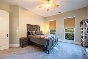 5840 China Hill Rd, El Dorado, CA 95623 - Photo 28