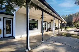 5840 China Hill Rd, El Dorado, CA 95623 - Photo 52