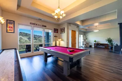 5840 China Hill Road, El Dorado, CA 95623 - Photo 6