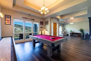 5840 China Hill Rd, El Dorado, CA 95623 - Photo 6