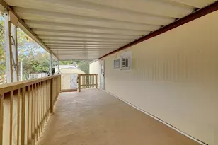 Lincolin Blvd, Oroville, CA 95966 - Photo 6