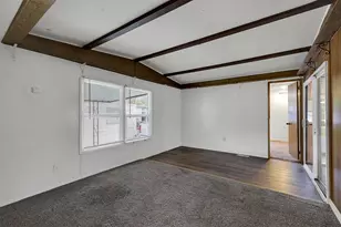 Lincolin Blvd, Oroville, CA 95966 - Photo 10
