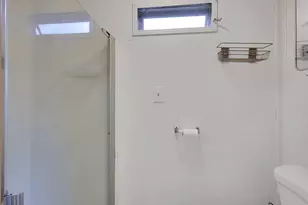 Lincolin Blvd, Oroville, CA 95966 - Photo 16