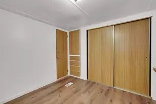 Lincolin Blvd, Oroville, CA 95966 - Photo 20