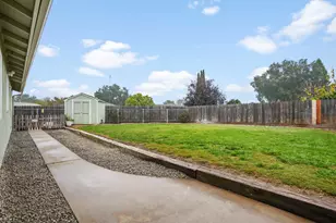 514 Tisdell Dr, Waterford, CA 95386 - Photo 20