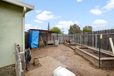 514 Tisdell Drive, Waterford, CA 95386 - Photo 26