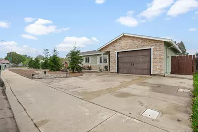 514 Tisdell Drive, Waterford, CA 95386 - Photo 4
