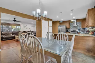 3549 Rosemont Dr, Sacramento, CA 95826 - Photo 4