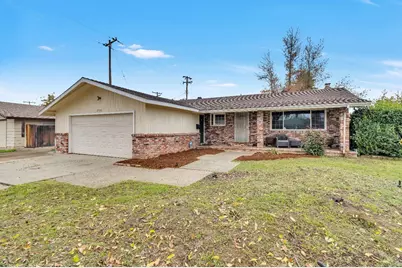 3549 Rosemont Drive, Sacramento, CA 95826 - Photo 10