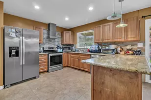 3549 Rosemont Dr, Sacramento, CA 95826 - Photo 6