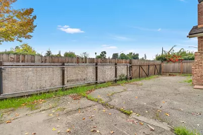 3549 Rosemont Drive, Sacramento, CA 95826 - Photo 8