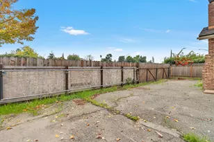 3549 Rosemont Dr, Sacramento, CA 95826 - Photo 8