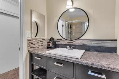 3549 Rosemont Drive, Sacramento, CA 95826 - Photo 18