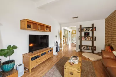 10810 Paiute Way, Rancho Cordova, CA 95670 - Photo 2