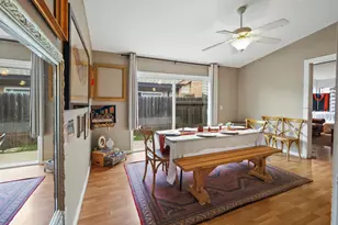 10810 Paiute Way, Rancho Cordova, CA 95670 - Photo 10