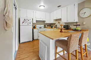 10810 Paiute Way, Rancho Cordova, CA 95670 - Photo 12