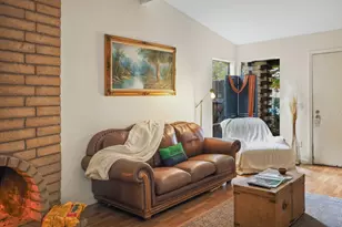 10810 Paiute Way, Rancho Cordova, CA 95670 - Photo 4