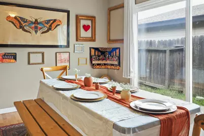 10810 Paiute Way, Rancho Cordova, CA 95670 - Photo 8