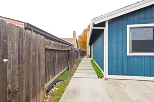 10810 Paiute Way, Rancho Cordova, CA 95670 - Photo 26