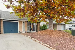 10810 Paiute Way, Rancho Cordova, CA 95670 - Photo 30