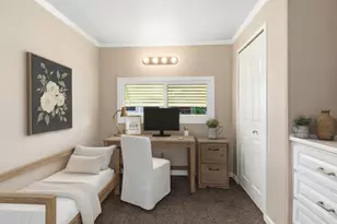 Gold Dust Dr, Sacramento, CA 95842 - Photo 4