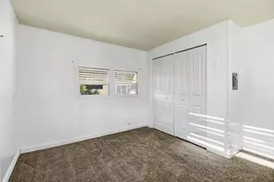 Gold Dust Dr, Sacramento, CA 95842 - Photo 16