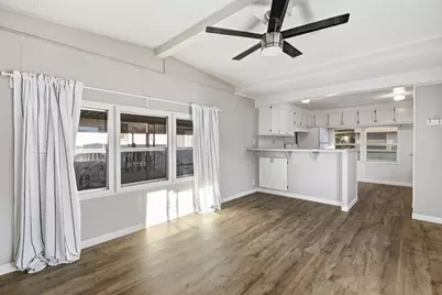 Gold Dust Drive #71, Sacramento, CA 95842 - Photo 8