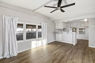 Gold Dust Dr, Sacramento, CA 95842 - Photo 8