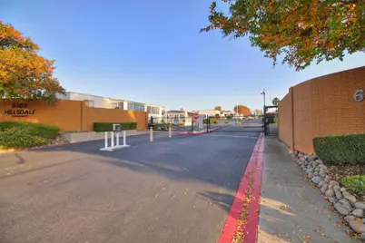 Gold Dust Drive #71, Sacramento, CA 95842 - Photo 34